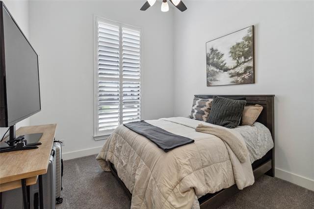 Photo - 2929 Saltwood Ct