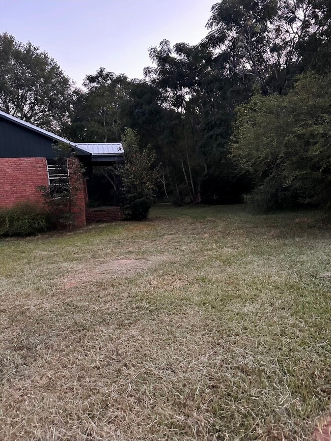 Photo - 1281 Turner Rd