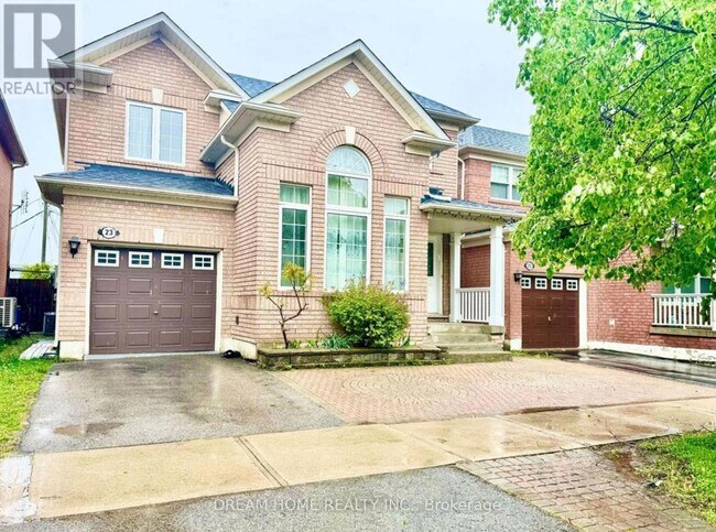 Photo - 23 Wiltshire Dr