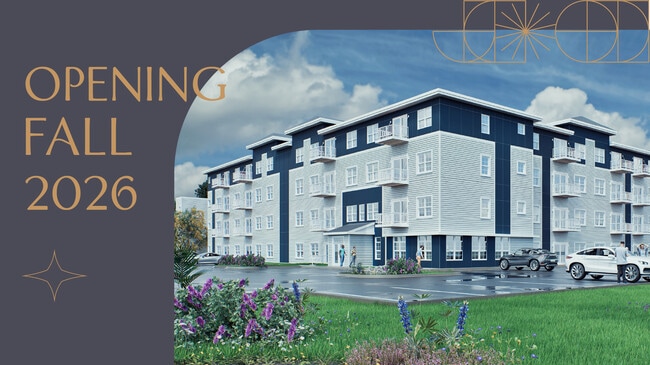 Building Photo - Solara Apartments