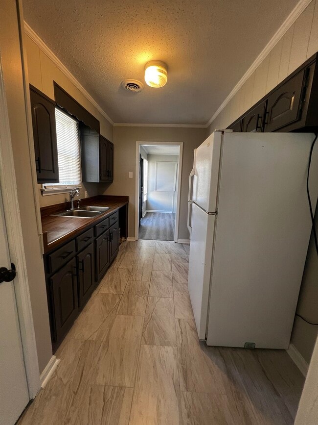 Photo - 4327 Zelda Ln