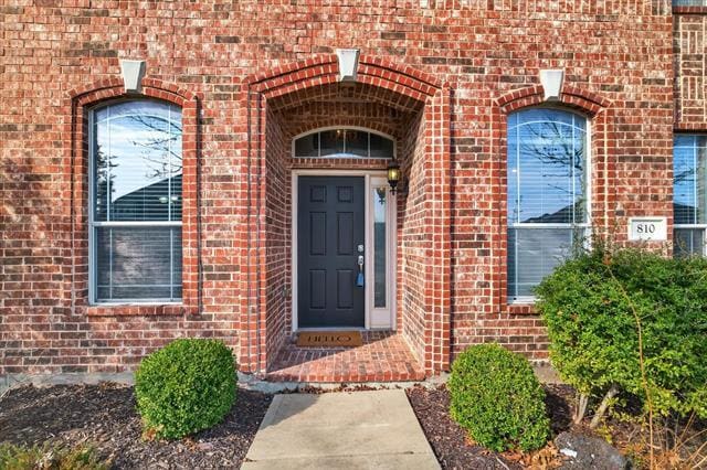 Photo - 810 Highland Hills Dr