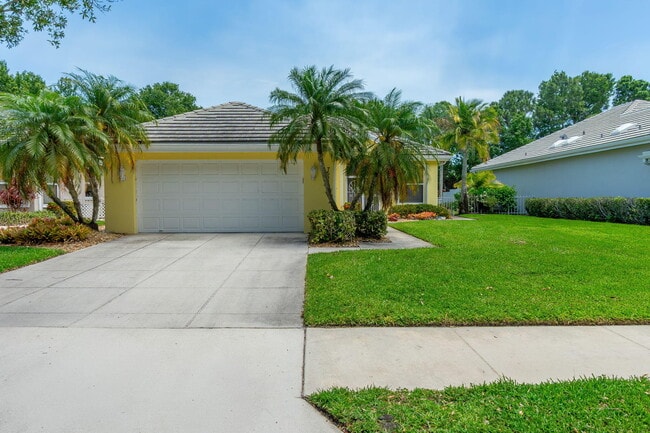 Photo - 7533 SE Autumn Ln