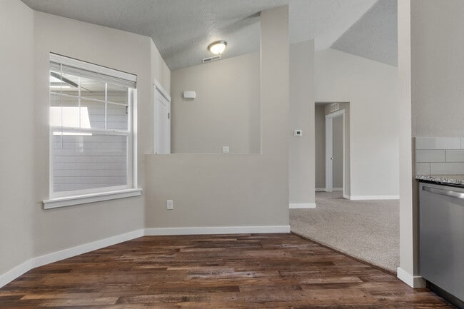 Photo - 12087 W Soapstone Dr
