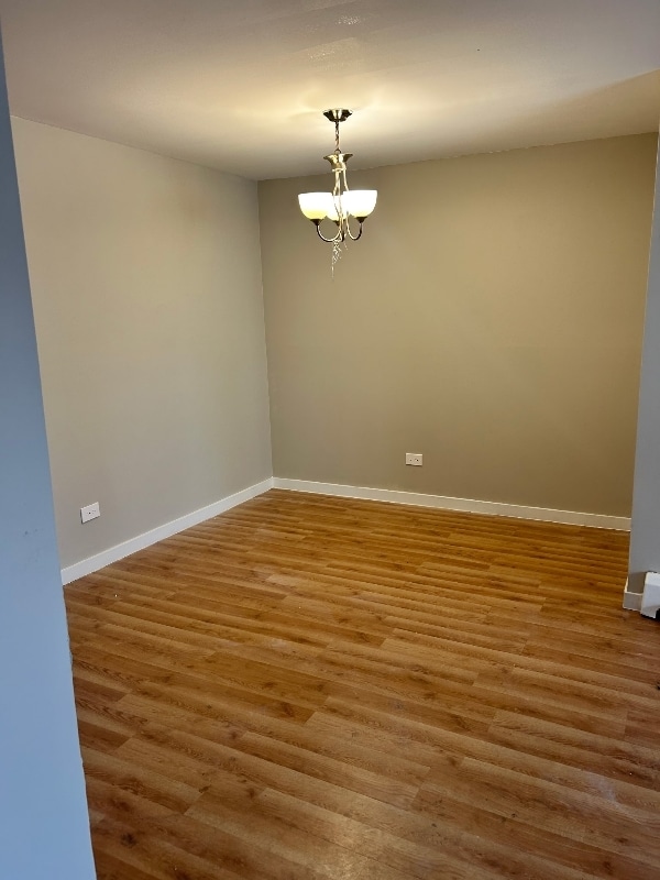 Photo - 2216 W Nichols Rd Unidad C