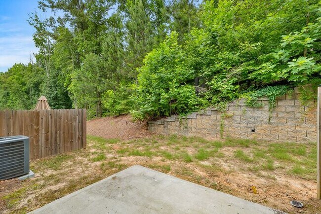 Photo - 6065 Arbor Knoll Pl