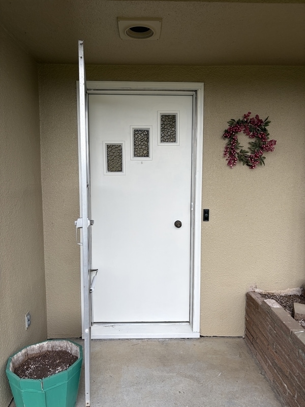 Photo - 6209 Northwest Dr