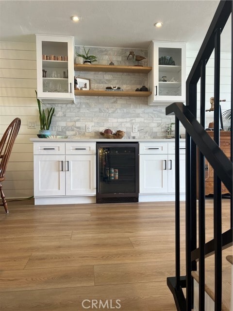 Photo - 20 Blue Lagoon