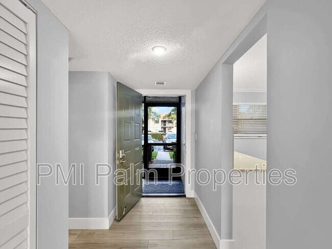 Photo - 13403 Touchstone Pl Unit A102