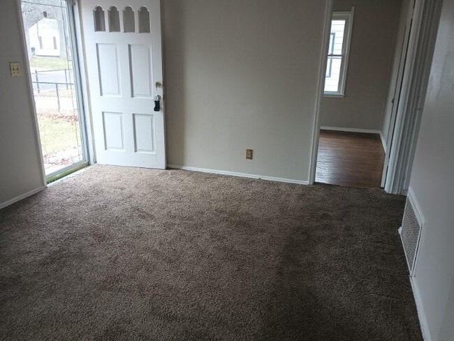 Photo - 3016 W Proctor St