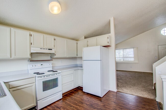 Photo - 3380 Beechwood Ct