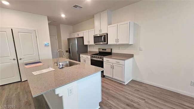 Photo - 9986 S Ullom Dr