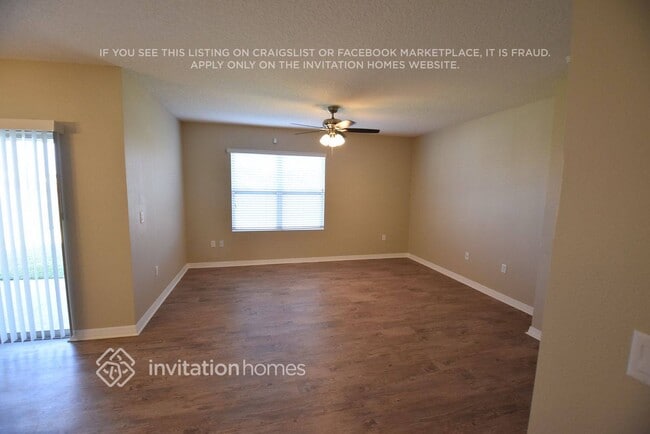 Photo - 3279 Bayou Bay Dr