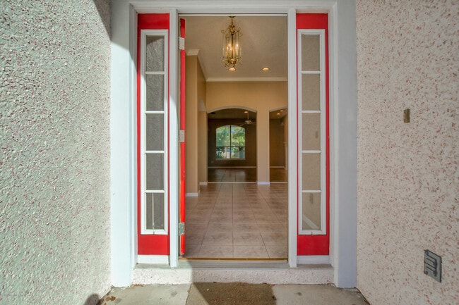 Photo - 442 Big Tree Rd House