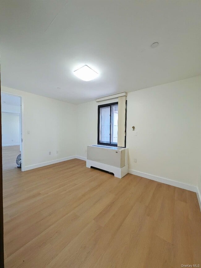 Photo - 136-19 Franklin Ave Unit 4C