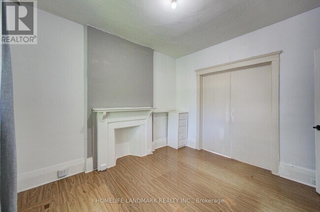 Photo - 19 Armstrong Ave