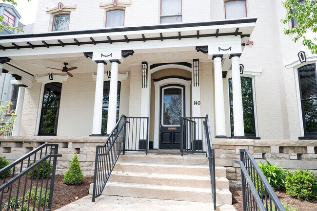 Photo - 275 S Limestone Unit 140