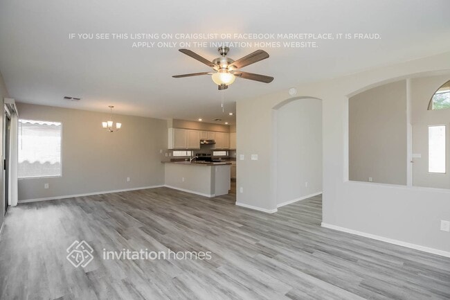 Photo - 696 N Coral Key Ave