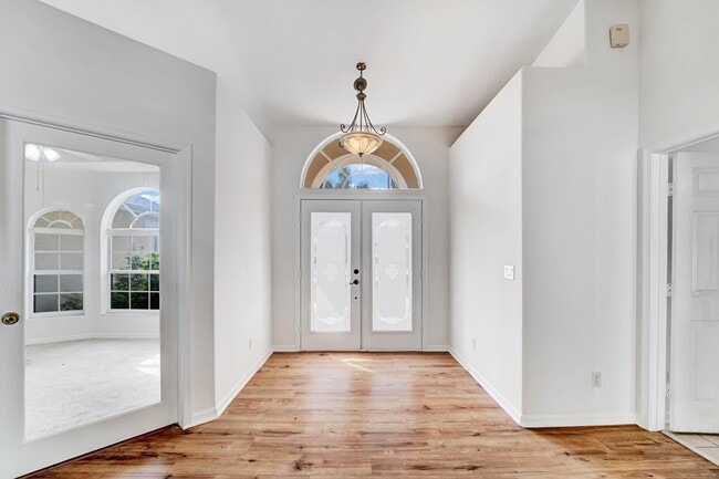 Photo - 513 SE Cliff Rd