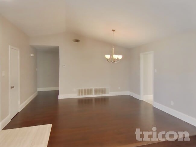 Photo - 606 Perdido Dr