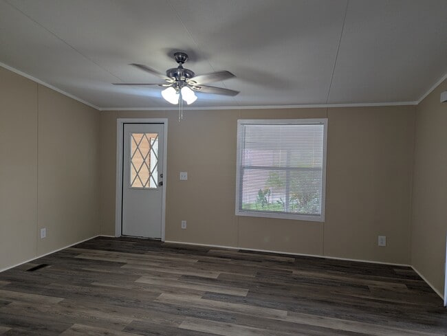 Photo - 125 Sky Ridge Dr