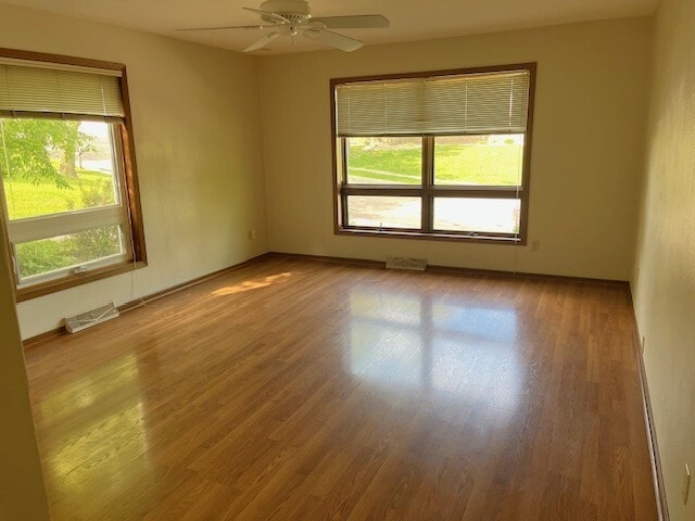 Photo - 211 Brookwood Dr