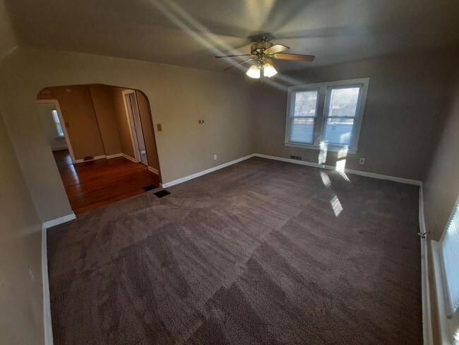 Building Photo - 2136 Lyon St Unit 2136-3