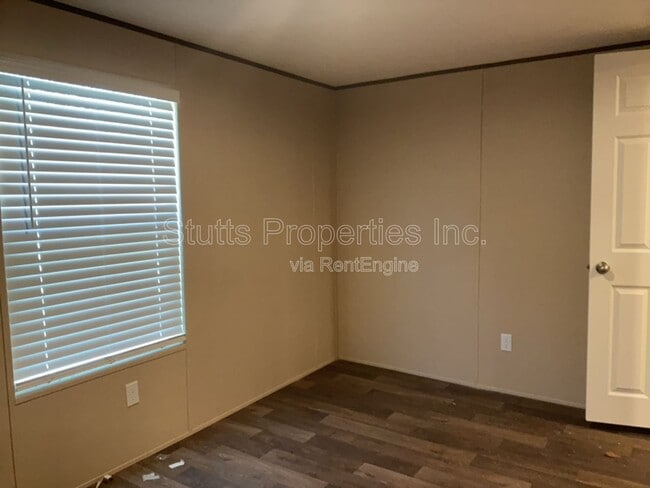 Photo - 2295 River Rd Unit 16