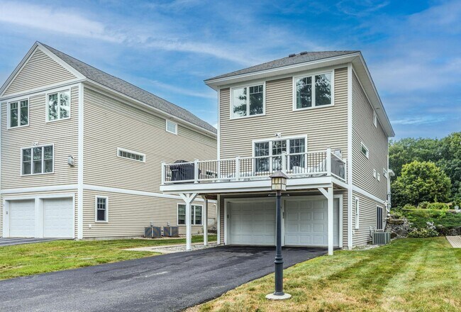 Photo - 6 Rocky Ridge Cir