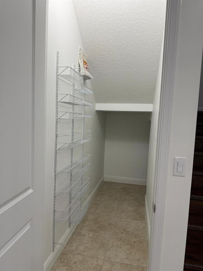 12466 NW 17th Ct