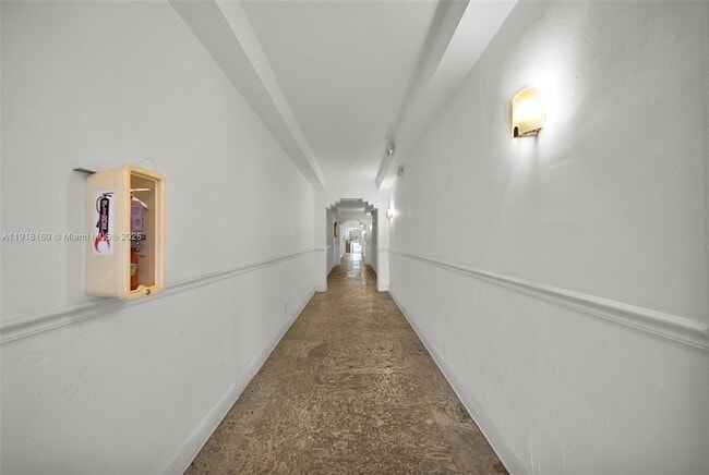 Photo - 4035 Meridian Ave Unit 306