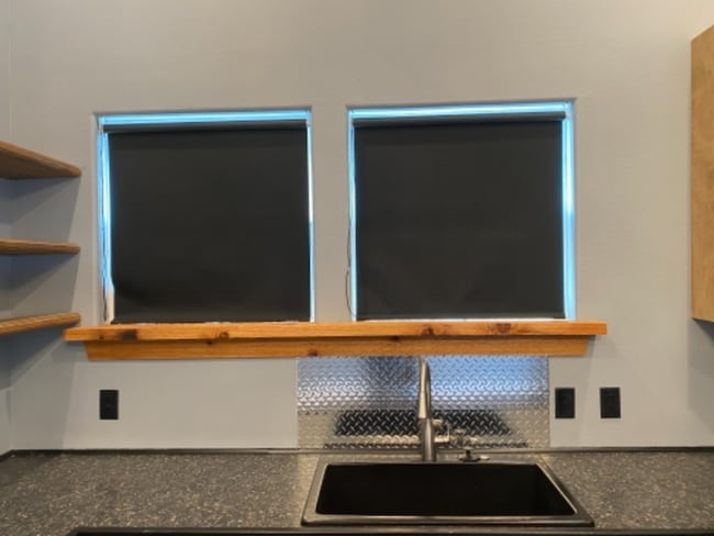 Photo - 2211 King St