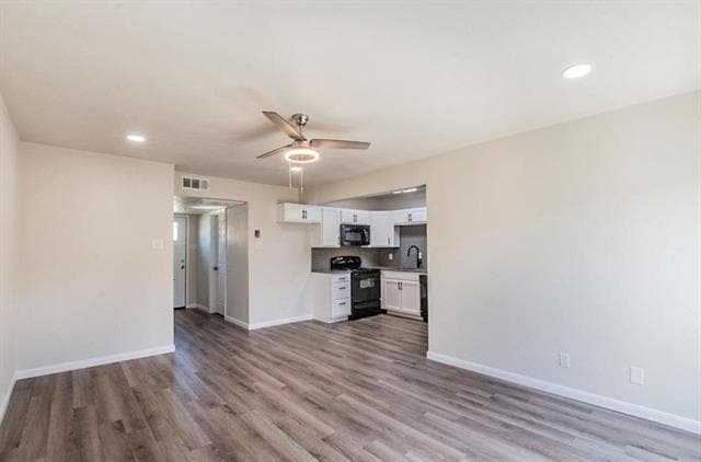 Photo - 1821 E Grauwyler Rd Unidad 188