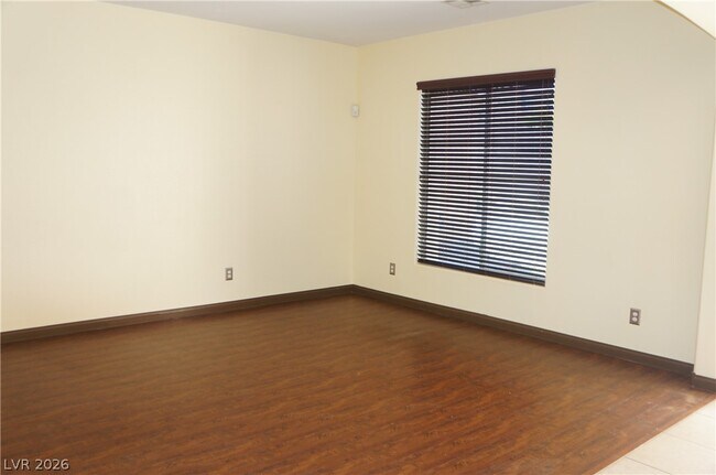 Photo - 5228 Cardinal Flower Ct