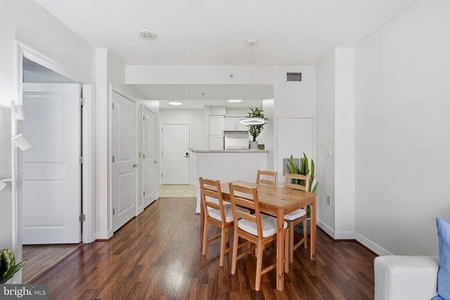 Photo - 555 Massachusetts Ave NW Unit 311