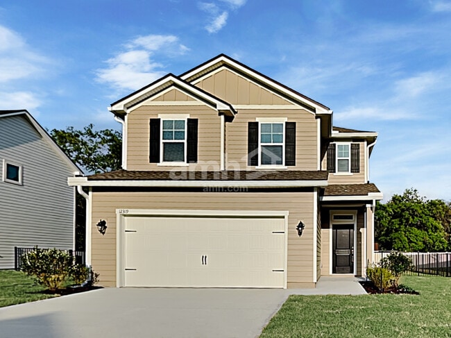 Building Photo - 12319 Paperbark Pl Rental