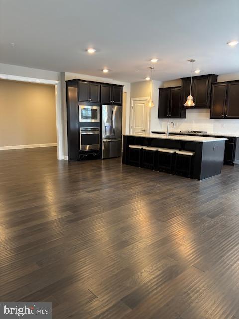 Photo - 503 Cliff Ln