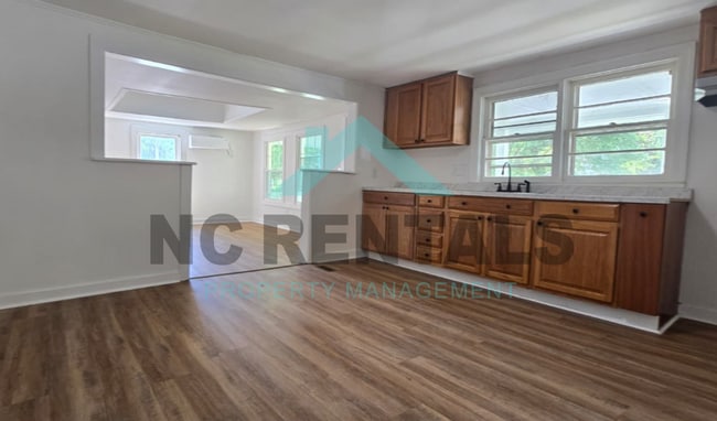 Photo - 113 3rd St