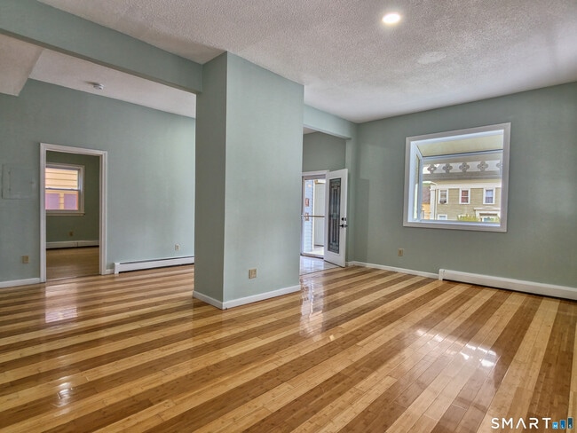 294 Central Ave Unit 1