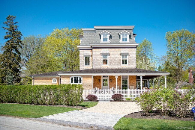 106 Old Depot Rd
