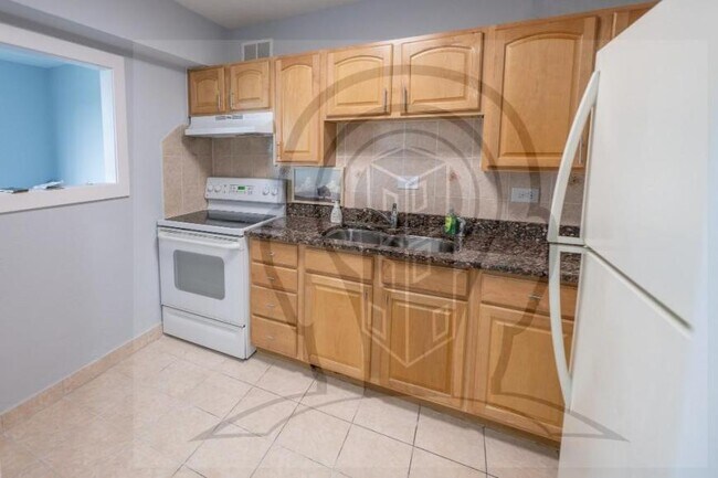 Photo - 1 bedroom in CHICAGO IL 60649 Unit 1128