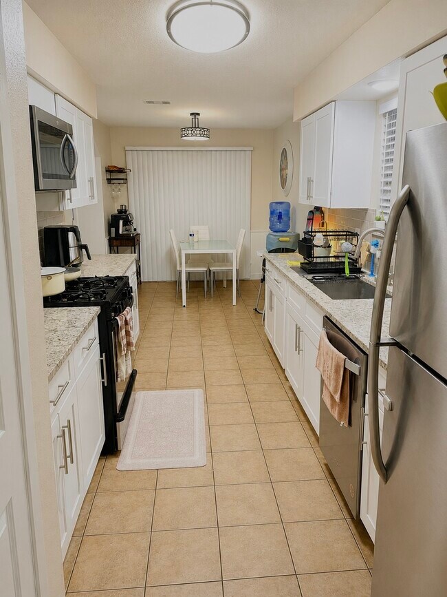 Photo - 7446 Soledad Dr