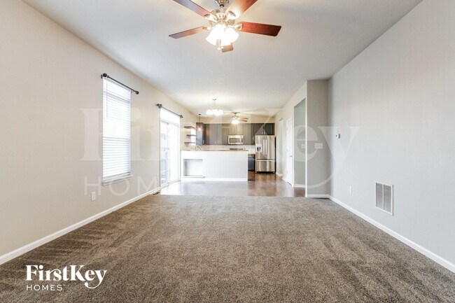 Photo - 10463 Hunters Crossing Blvd