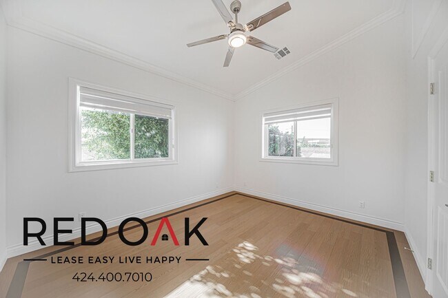 Photo - 2017 Centinela Ave