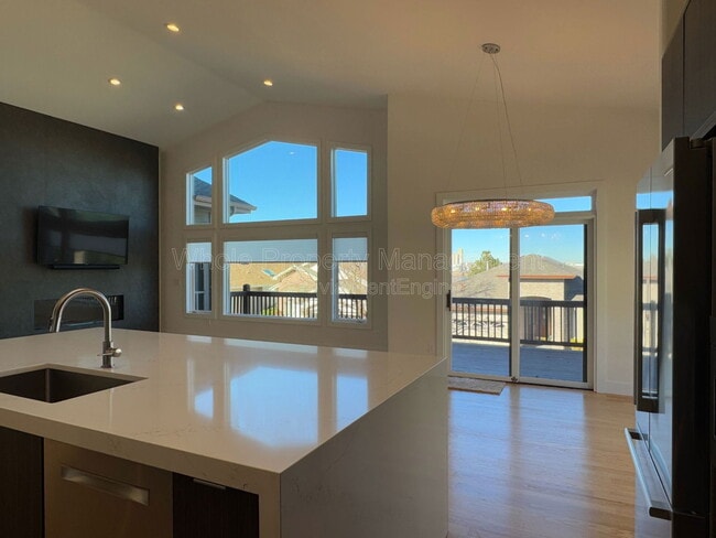 Photo - 14973 W 32nd Dr