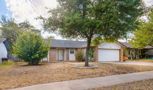 Photo - 2201 Singletree Ave