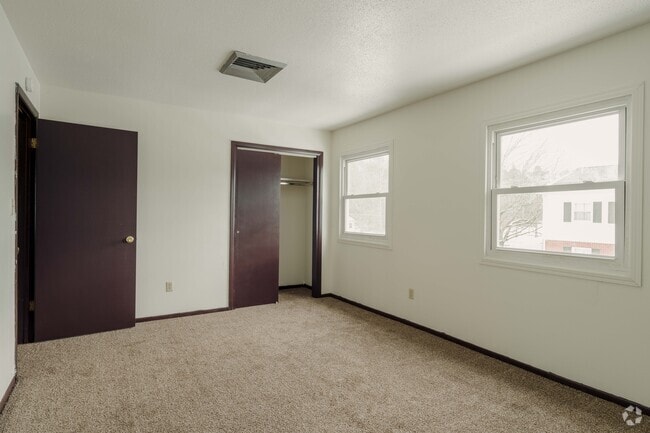 3BR, 2BA