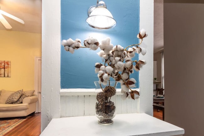 Photo - 737 3rd Ave Unit SI ID1043440P