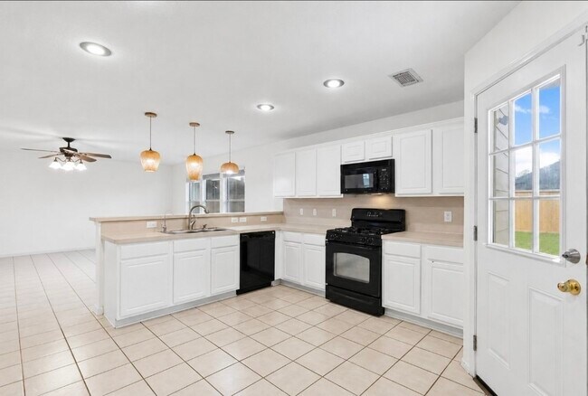 Photo - 11430 Moonlight Ridge Dr