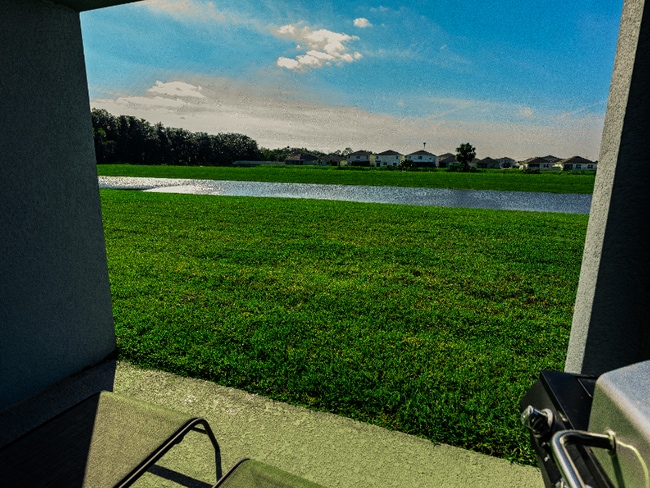 Photo - 3721 Swanfalls Terrace Casa